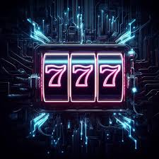 Mengabadikan Momen Spesial Lewat Kemenangan Slot Gacor di Server Thailand